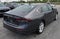 2025 Honda Accord Sedan LX
