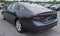 2025 Honda Accord Sedan LX