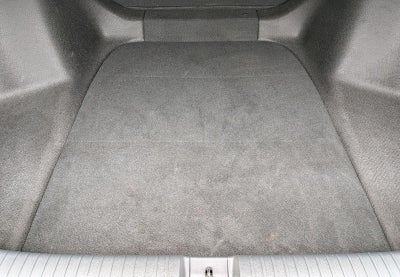 2023 Honda Accord Sedan LX