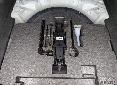 2023 Honda Accord Sedan LX
