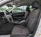 2023 Honda Accord Sedan LX