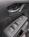 2023 Honda Accord Sedan LX