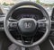 2023 Honda Accord Sedan LX
