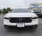2023 Honda Accord Sedan LX