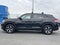 2024 Volkswagen Atlas Cross Sport 2.0T SE