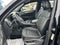 2024 Volkswagen Atlas Cross Sport 2.0T SE