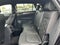 2024 Volkswagen Atlas Cross Sport 2.0T SE