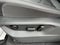 2024 Volkswagen Atlas Cross Sport 2.0T SE