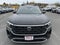 2024 Volkswagen Atlas Cross Sport 2.0T SE
