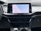 2024 Volkswagen Atlas Cross Sport 2.0T SE