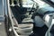 2019 Dodge Grand Caravan SE Wagon