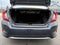 2019 Honda Civic Sedan LX