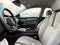 2019 Honda Civic Sedan LX