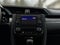 2019 Honda Civic Sedan LX