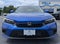 2023 Honda Civic Sedan EX