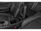 2024 Honda Civic Sedan Touring