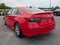 2023 Honda Civic Sedan LX