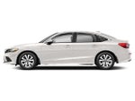 2023 Honda Civic Sedan LX