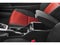 2015 Honda Civic Coupe Si