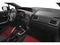 2015 Honda Civic Coupe Si