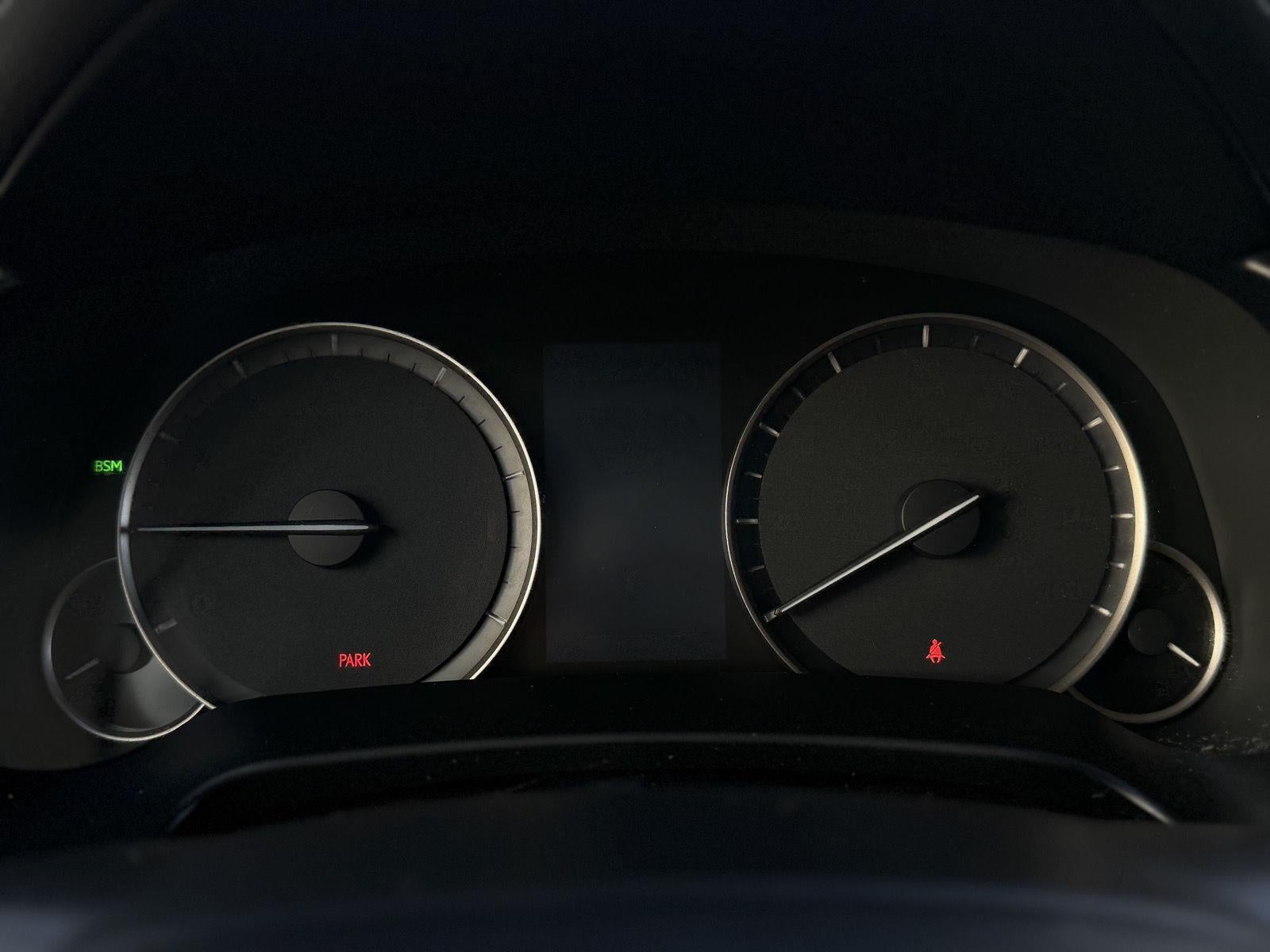 2021 Lexus RX RX 350