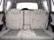 2011 Toyota RAV4 Ltd