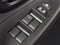 2011 Toyota RAV4 Ltd