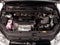 2011 Toyota RAV4 Ltd