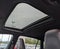 2016 Toyota RAV4 SE