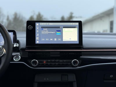 2024 Honda Prologue Touring