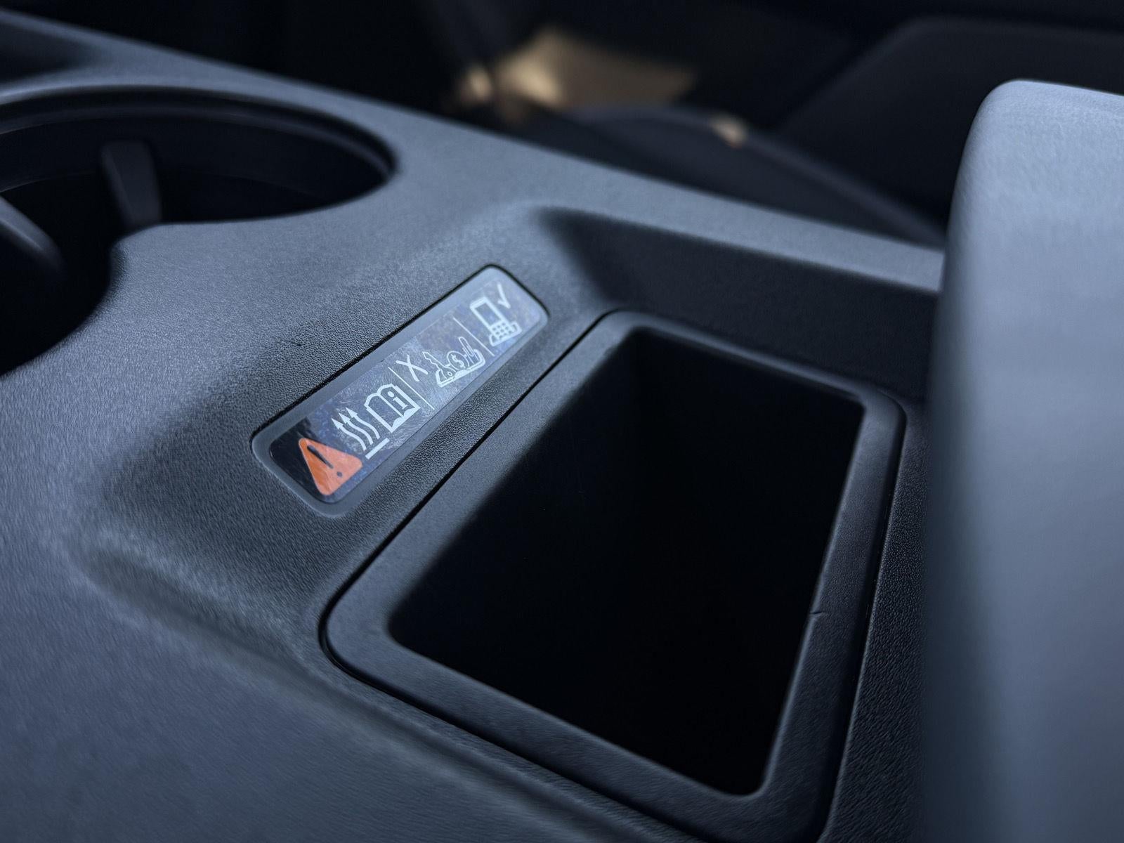 2025 Honda Prologue Elite