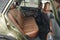 2020 Subaru Outback Touring CVT