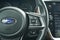 2020 Subaru Outback Touring CVT