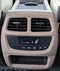 2017 Honda Pilot EX