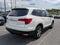 2017 Honda Pilot EX