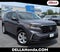 2023 Honda Pilot LX