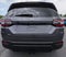 2023 Honda Pilot LX