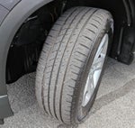 2023 Honda Pilot LX