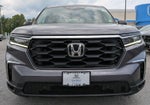 2023 Honda Pilot LX