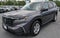 2023 Honda Pilot LX