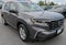 2023 Honda Pilot LX