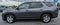 2023 Honda Pilot LX
