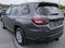2023 Honda Pilot LX