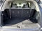 2023 Honda Pilot LX
