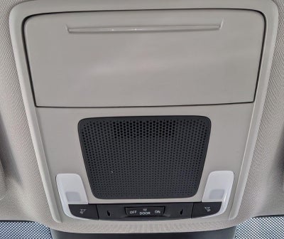 2024 Honda Pilot EX-L 8 Passenger