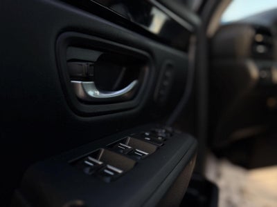 2023 Honda Pilot EX-L 8 Passenger