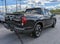 2020 Honda Ridgeline RTL