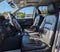 2019 Honda Ridgeline RTL-T