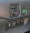 2019 Honda Ridgeline RTL-T