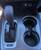2019 Honda Ridgeline RTL-T